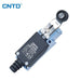 CNTD INTERRUPTOR DE LIMITE