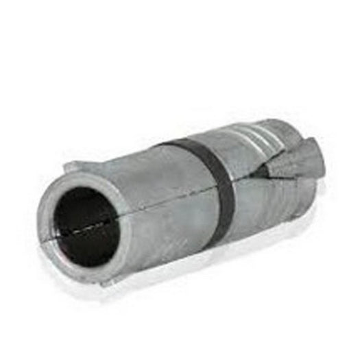 ANCLO ANCLA TX 9.5X83 MM CUERDA 1/2 IN