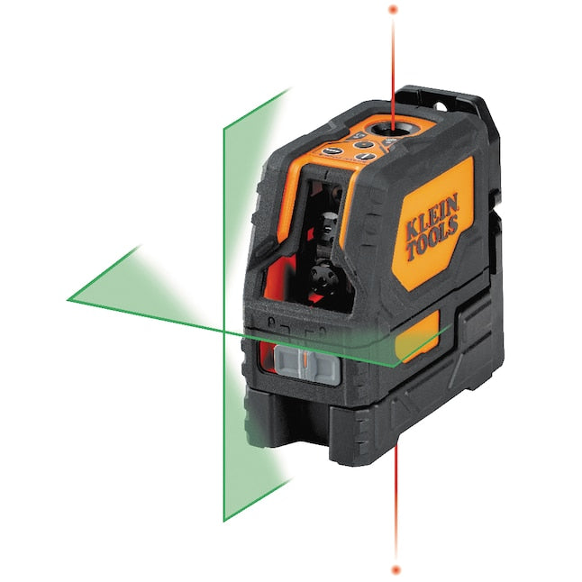 CROSSLINE TEE VERTICAL 9" RADIO 8