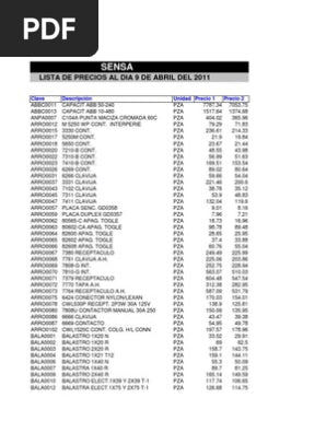 LUMI TUBO LUZ NEGRA S/FILTRO 30W T-8