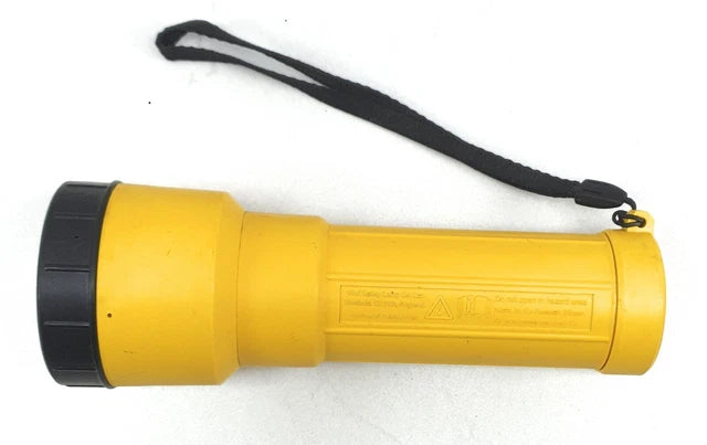 LUMI TUBO FLUORESCENTE GROLUX P/ACUARIO 15W