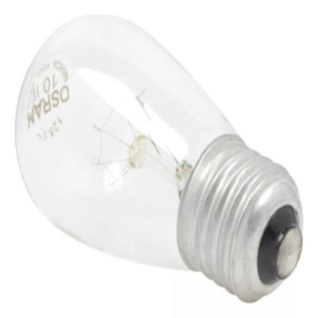 LUMI TUBO FLUORESCENTE GROLUX P/ACUARIO 8W