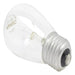 LUMI TUBO FLUORESCENTE GROLUX P/ACUARIO 8W