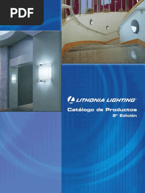 GE TUBO FLUORESCENTE 40W T8 BCO FRIO 4100K SPX TRIM