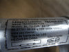 TECNOLED TUBO LED T-8 36W 6500K 85-277V OPALINO