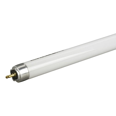 TUBO FLUORESCENTE 28W 6500K T5 LUZ DE DIA
