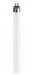 OSRAM TUBO T5 15W LED 6500K 120CM 127-277V 85833