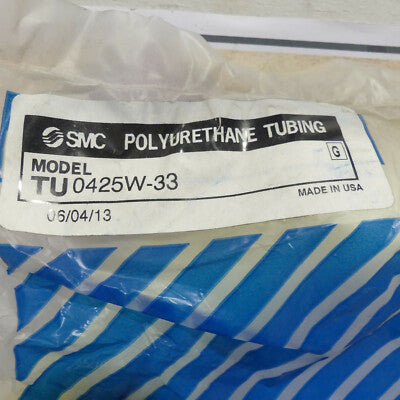 SMC TUBO DE POLIURETANO TU (20 mts 9