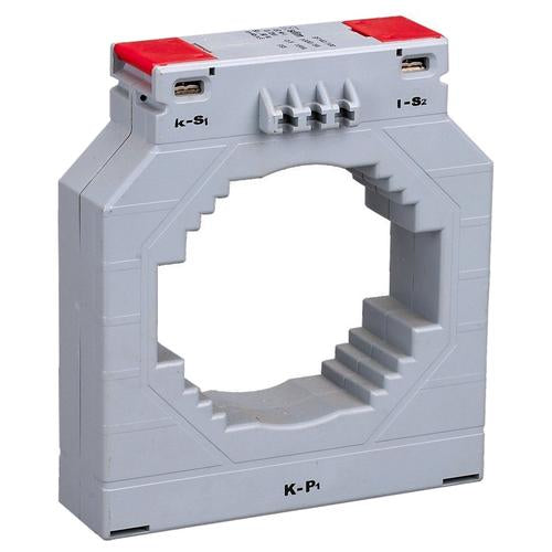 TRANSFORMADOR DE CORRIENTE TIPO DONA 3000/5