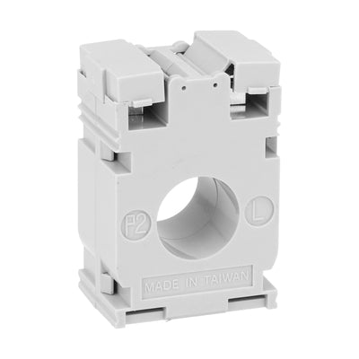 TRANSFORMADOR DE CORRIENTE TIPO DONA 250/5