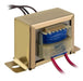 STEREN TRANSFORMADOR 12V 3AMP C/TAP