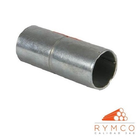 RYMCO TUBO CONDUIT PD 38MM