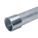 TUBO CONDUIT PARED DELGADA 3/4"" (19mm) C/COPLE