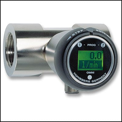 ARGOS TUBO PVC C40 63MM 3M (2 1/2") GRIS