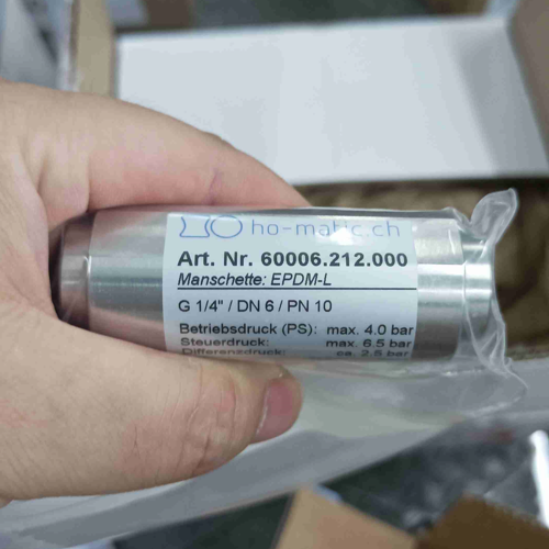 ARGOS TUBO PVC C40 25MM 3M (1") GRIS