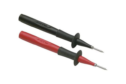 FLUKE SUREGRIP TEST PROBES