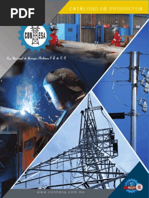 VALMACT TORNILLO MAQUINA 16X152