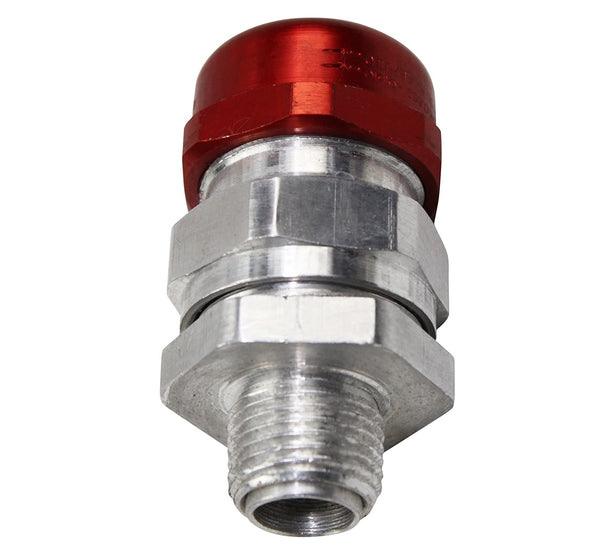 CROUSE HINDS TMCX050 1 CONECTOR GLANDULA ALUMINIO 1/2