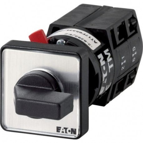 MOELLER SWITCH 4 POSICIONES 1 POLO 000700