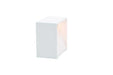 TECNOLITE INTERIOR ARBOTANTES LED5.5W100-240V3000K FUYU TLLED-401/5.5W/30B