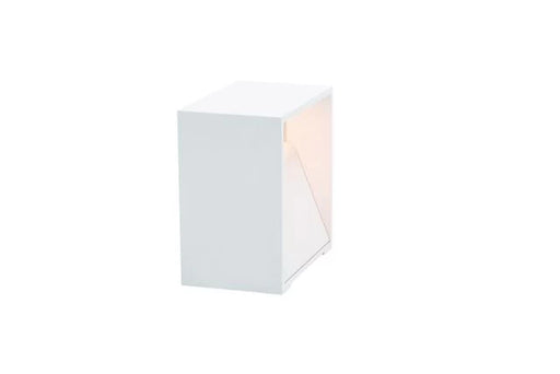 TECNOLITE INTERIOR ARBOTANTES LED5.5W100-240V3000K FUYU TLLED-401/5.5W/30B
