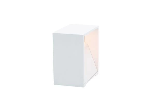 TECNOLITE INTERIOR ARBOTANTES LED5.5W100-240V3000K FUYU TLLED-401/5.5W/30B
