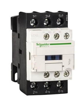 TUBO LICUAFLEX TMF 3/8"" ROLLO 30 MTS SIN ALMA DE ACERO