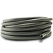 TUBO LICUATITE 2" ROLLO 30 MTS