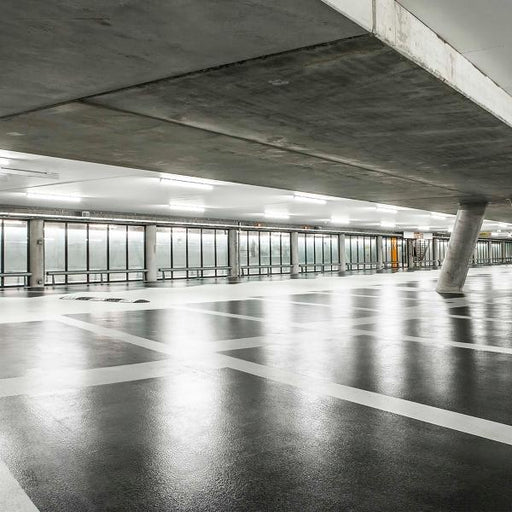 COREPRO LEDTUBE HO 1200MM 18W865 VWV T8