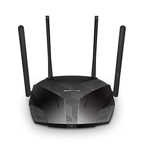 ROUTER TP-LINK FAST ETHERNET TL-WR840N INALAMBRICO 300MBIT/S 5X RJ-45 2.4GHZ CON 2 ANTENAS
