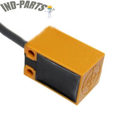 OMRON 2-WIRE TL-Q