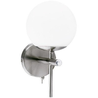 TECNOLITE INTERIOR ARBOTANTES S/L100-240 / 12VG9 GRESSAN TL-4000/S
