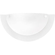 TECNOLITE INTERIOR ARBOTANTES S/L100-240VE27 FORIO I TL-2010/B