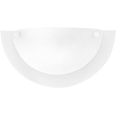 TECNOLITE INTERIOR ARBOTANTES S/L100-240VE27 FORIO I TL-2010/B