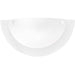 TECNOLITE INTERIOR ARBOTANTES S/L100-240VE27 FORIO I TL-2010/B