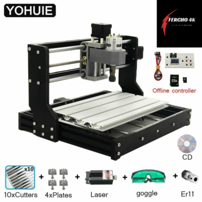 CROSSLINE TEE HORIZONTAL CON REDUCCION 36" A 12"