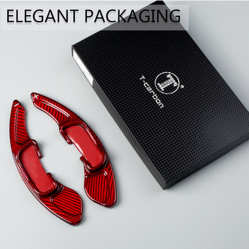 STEREN THERMOFIT NEGRO 1/2" 12.7MM