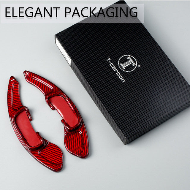 STEREN THERMOFIT NEGRO 1/2" 12.7MM