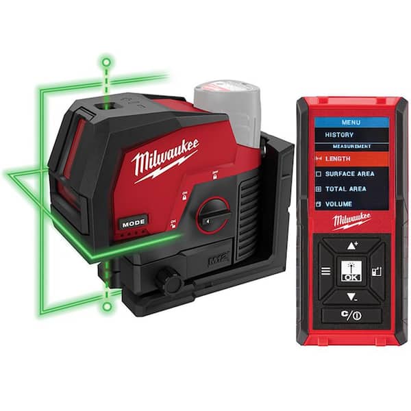 CROSSLINE TEE HORIZONTAL DE 20" RADIO 12