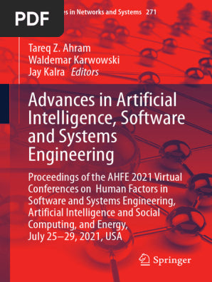 INDALUM TEE HORIZONTAL ANCHO 6 RADIO 8