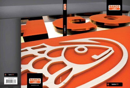 PROTECTOR PARA TUBO DE 59W T8 ROJO