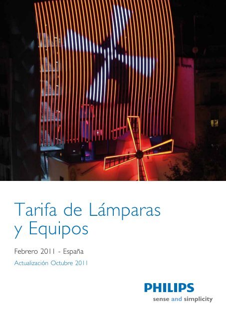 PROTECTOR PARA TUBO DE 75W T12 ROJO