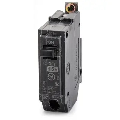 GE INTERRUPTOR TERM. ATORNILLABL 3P 20A 480/277VAC