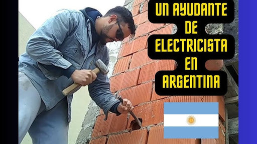 TRANSFORMADOR DE CORRIENTE TIPO DONA JFD RELACION 800:5 0.6KV