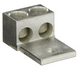 ITSA TERMINAL OJO 200 3/8" (155051-2)