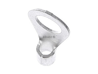 ITSA TERMINAL DE OJO 4 3/8" (33471)