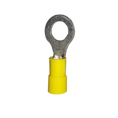 ITSA TERMINAL DE OJO 4 5/16" (33470)
