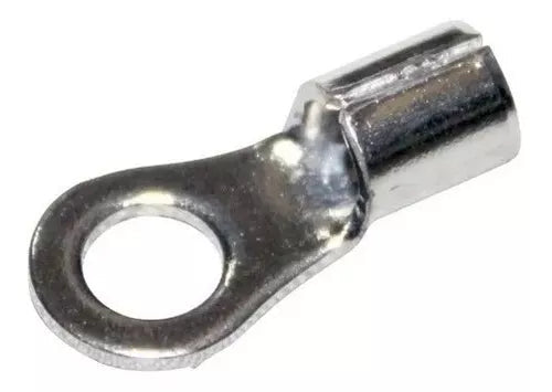 ITSA TERMINAL DE OJO 8 1/4" (33461)