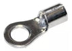 ITSA TERMINAL DE OJO 8 1/4" (33461)