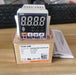 AUTONICS TC4S-24R CONTROL TEMPERATURA DIGITAL 10-240VAC